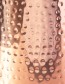 Waterkan Diamond Copper 1.5 l detail