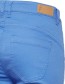 Broek Frmax  Ultramarine detail