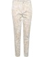 Broek Frprint Tessa Tannin Mix