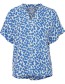Blouse Frnemma 1 Ultramarine