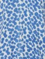 Blouse Frnemma 1 Ultramarine detail