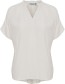 Blouse Top Frnemma Birch