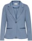 Blazer Leonie Bering Sea