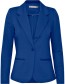 Blazer Zablazer Bellwether Blue