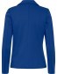 Blazer Zablazer Bellwether Blue detail