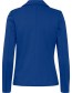 Blazer Zablazer Bellwether Blue detail