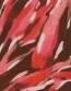 Blouse Frkaiya Camellia Rose Mix detail