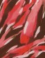 Blouse Frkaiya Camellia Rose Mix detail