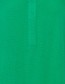 Blouse Frhaida 1 Holly Green detail
