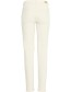 Jeans Elli Luxe 2 Arctic Wolf detail