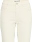 Jeans Elli Luxe 2 Arctic Wolf detail