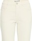 Jeans Elli Luxe 2 Arctic Wolf detail