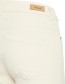 Jeans Elli Luxe 2 Arctic Wolf detail