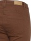 Broek Frmax Carafe detail