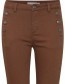 Broek Frmax Carafe detail