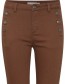 Broek Frmax Carafe detail