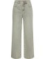 Jeans Frannie Hanna Overland Green