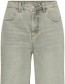Jeans Frannie Hanna Overland Green detail