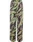 Pantalon Frkaiya Forest Shade Mix