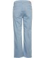 Pantalon Hanna Penny Endless Sky detail
