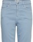 Pantalon Hanna Penny Endless Sky detail