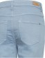 Pantalon Hanna Penny Endless Sky detail