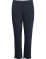Pantalon Frvita Tessa 2 Ank Dark Peacoat