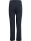 Pantalon Frvita Tessa 2 Ank Dark Peacoat detail