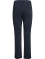 Pantalon Frvita Tessa 2 Ank Dark Peacoat detail