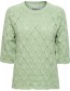 Trui Frdenise Forest Shade Melange