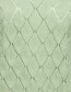Trui Frdenise Forest Shade Melange detail