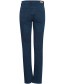 Jeans Frselma Tessa Indigo Blue Denim detail