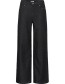 Jeans Frchi Hanna Zwart
