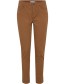 Pantalon Frfotwill 2 Toffee