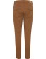 Pantalon Frfotwill 2 Toffee detail