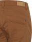 Pantalon Frfotwill 2 Toffee detail