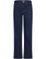Jeans Frlisse Hanna Pure Indigo Denim