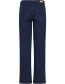 Jeans Frlisse Hanna Pure Indigo Denim detail