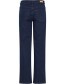 Jeans Frlisse Hanna Pure Indigo Denim detail
