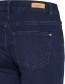 Jeans Frlisse Hanna Pure Indigo Denim detail