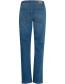 Jeans Frlissi Tessa Sea Blue Denim detail