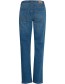 Jeans Frlissi Tessa Sea Blue Denim detail