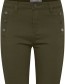 Jeans Frlomax 1 Olive Night detail