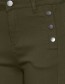 Jeans Frlomax 1 Olive Night detail