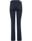 Broek Frlomax 1 Navy detail