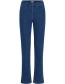Jeans Frluxe Elli Mid Blue Denim