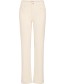 Jeans Frluxe Elli Moonbeam
