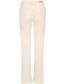 Jeans Frluxe Elli Moonbeam detail