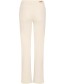 Jeans Frluxe Elli Moonbeam detail