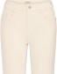 Jeans Frluxe Elli Moonbeam detail